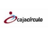15 SEP 09 / Cajacírculo Desestima la Ayuda a CELIACOSBURGOS.ORG 15 SEP 09 / Cajacírculo Desestima la Ayuda a CELIACOSBURGOS.ORG